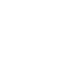 Instagram Logo linked to Voyago Instagram Account