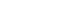 Voyago Logo